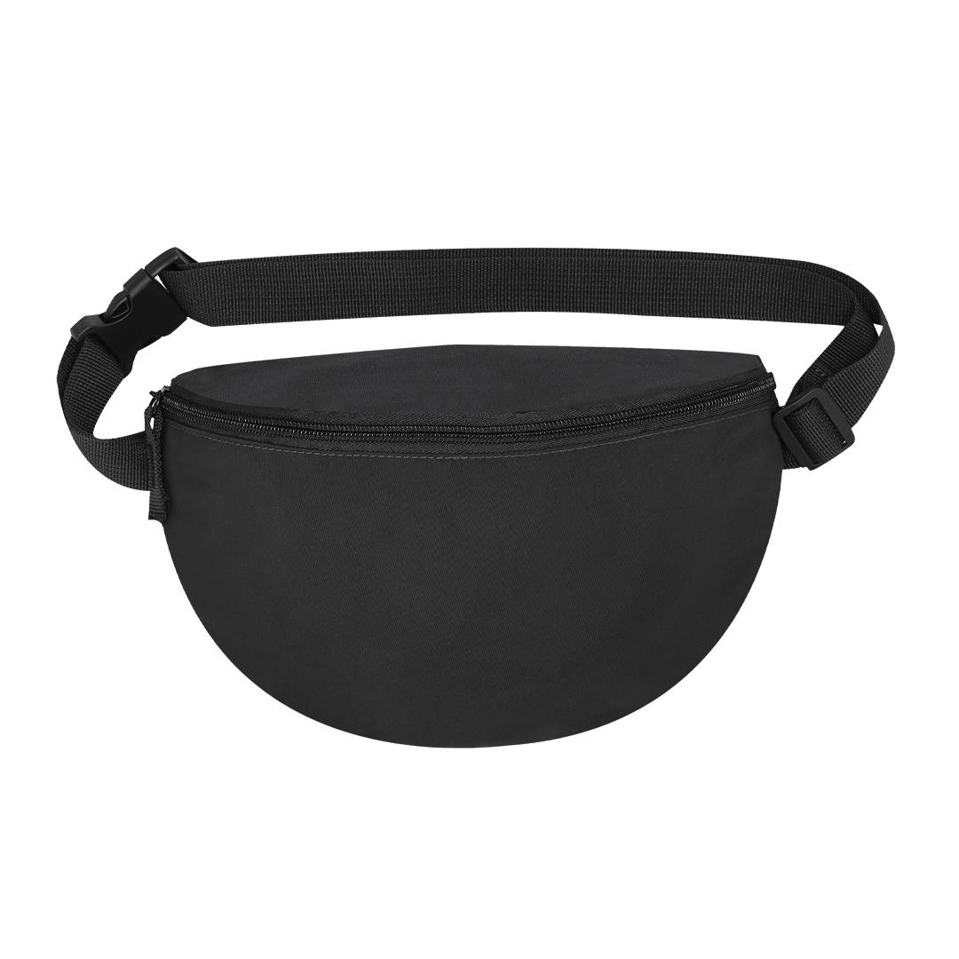 Bersetă de brâu Pharis