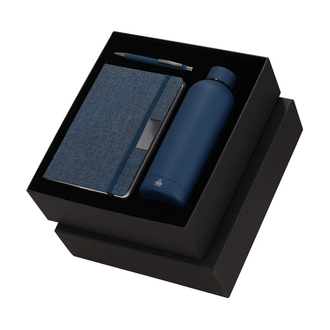Set cadou Keplix