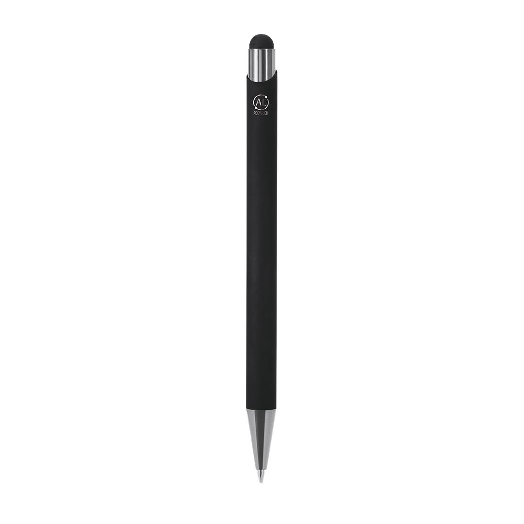 Pix cu stylus pentru ecrane tactile Pilgrim
