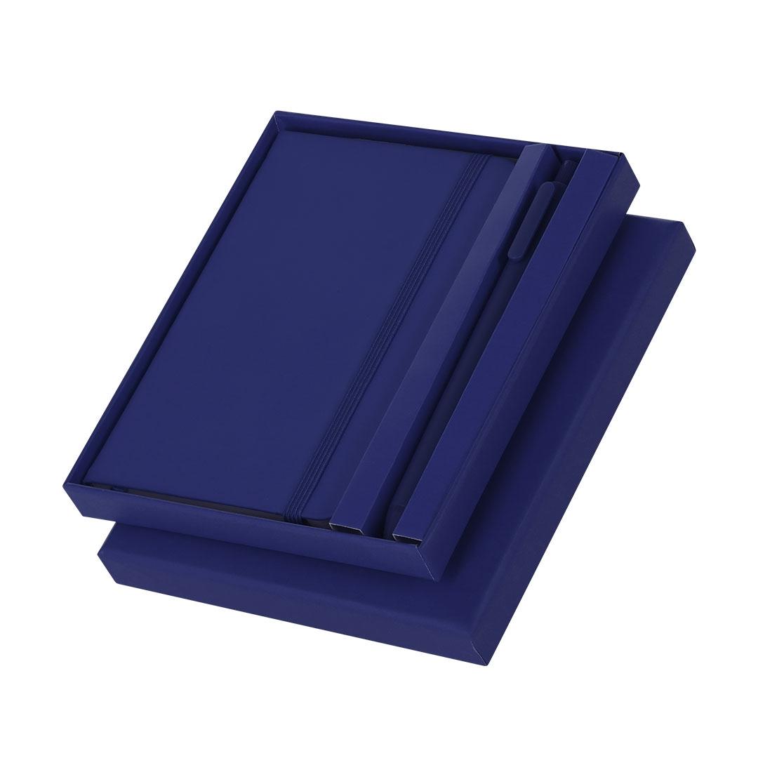 Set cadou Garrick