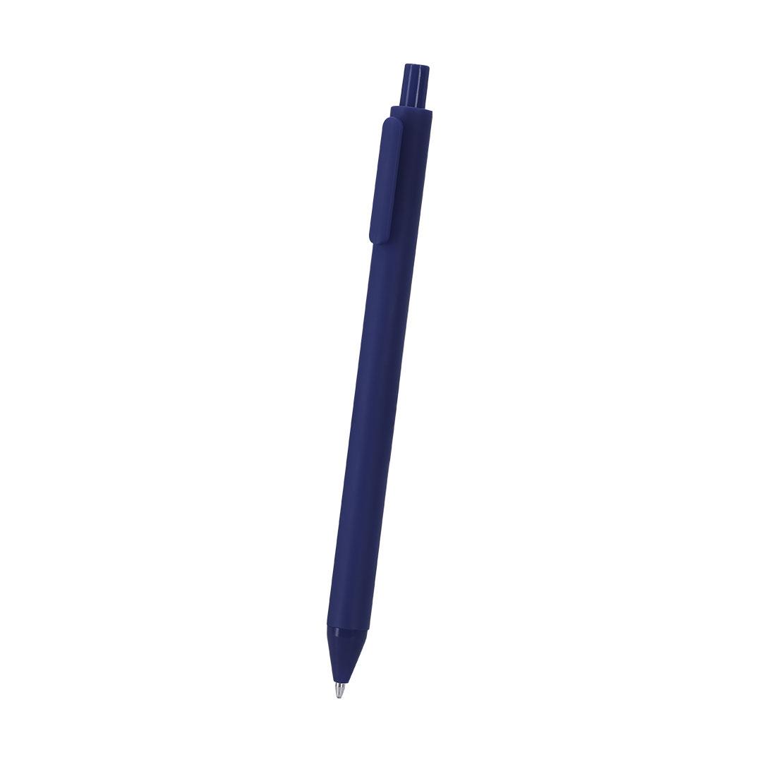 Set cadou Garrick alb