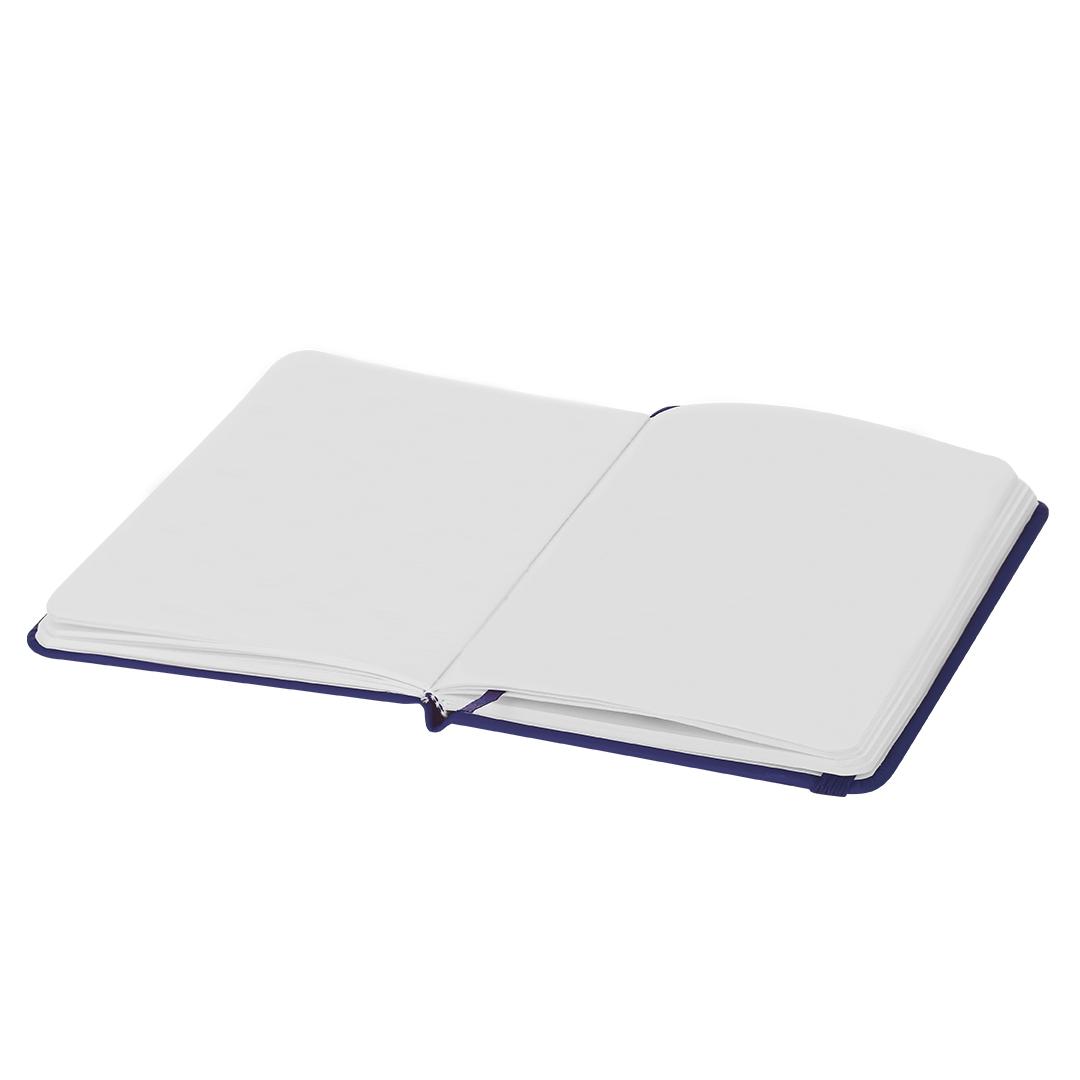 Set cadou Garrick alb