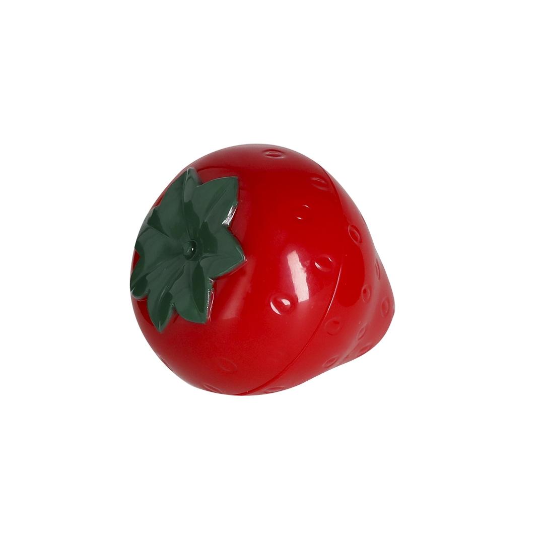Balsam de buze Domicor