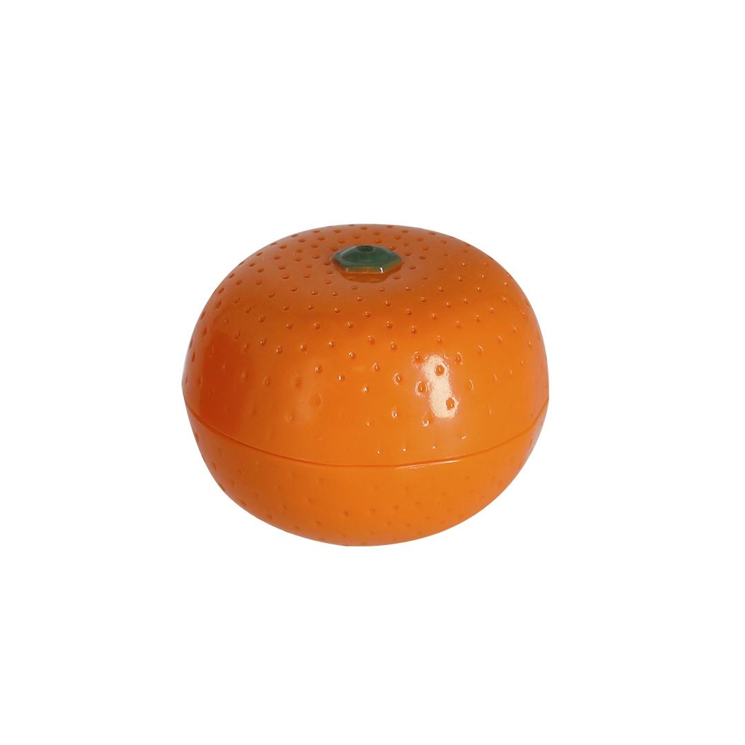 Balsam de buze Domicor