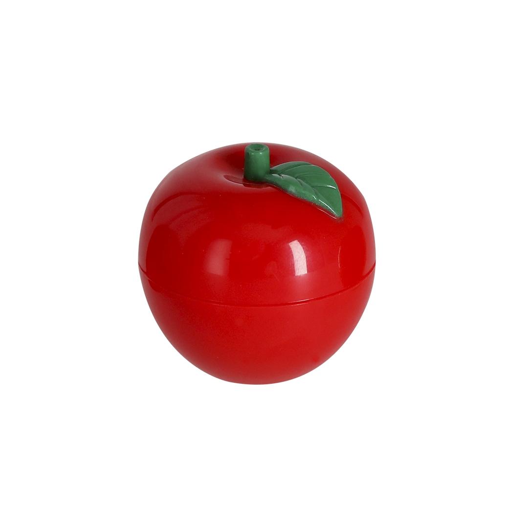 Balsam de buze Domicor