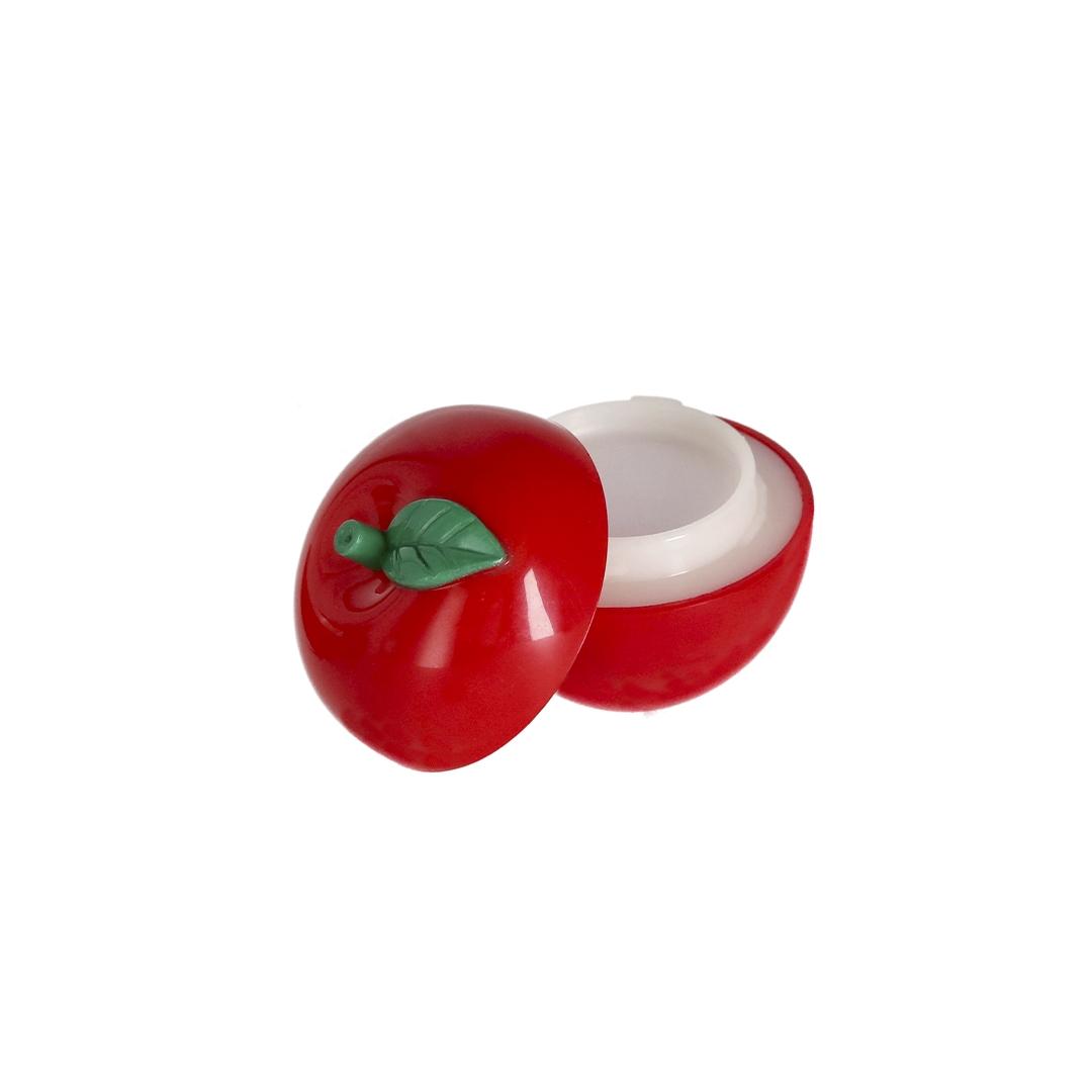 Balsam de buze Domicor căpșună