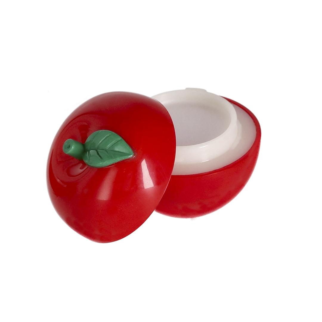Balsam de buze Domicor căpșună