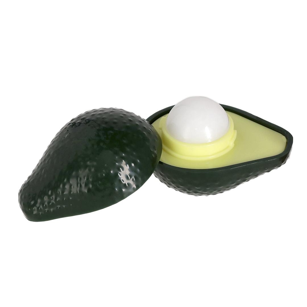 Balsam de buze Domicor căpșună