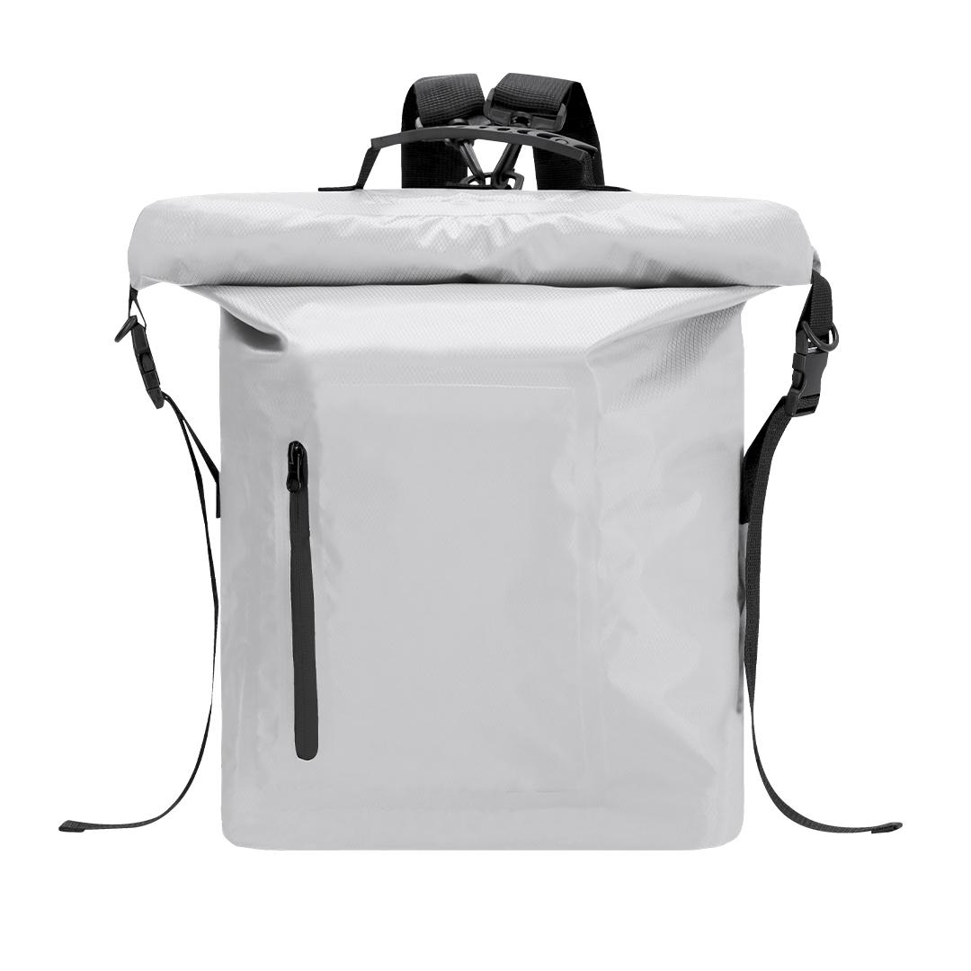 Rucsac Zorium