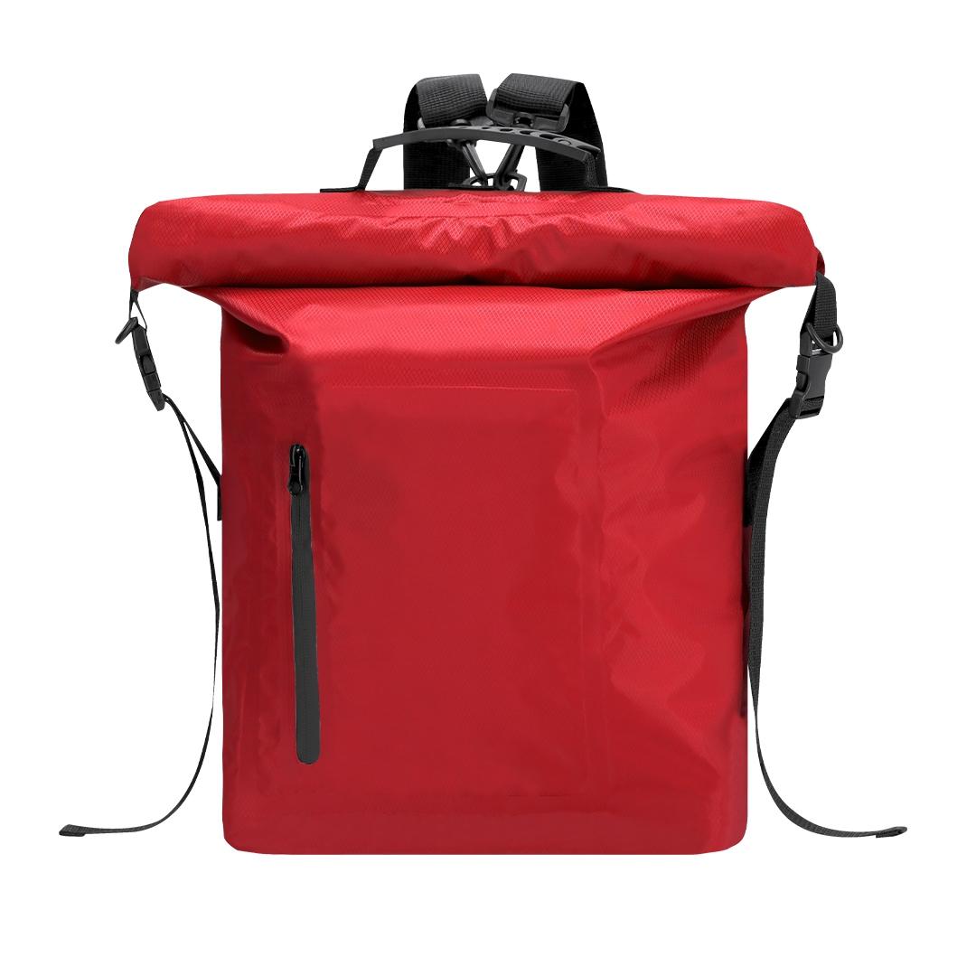 Rucsac Zorium