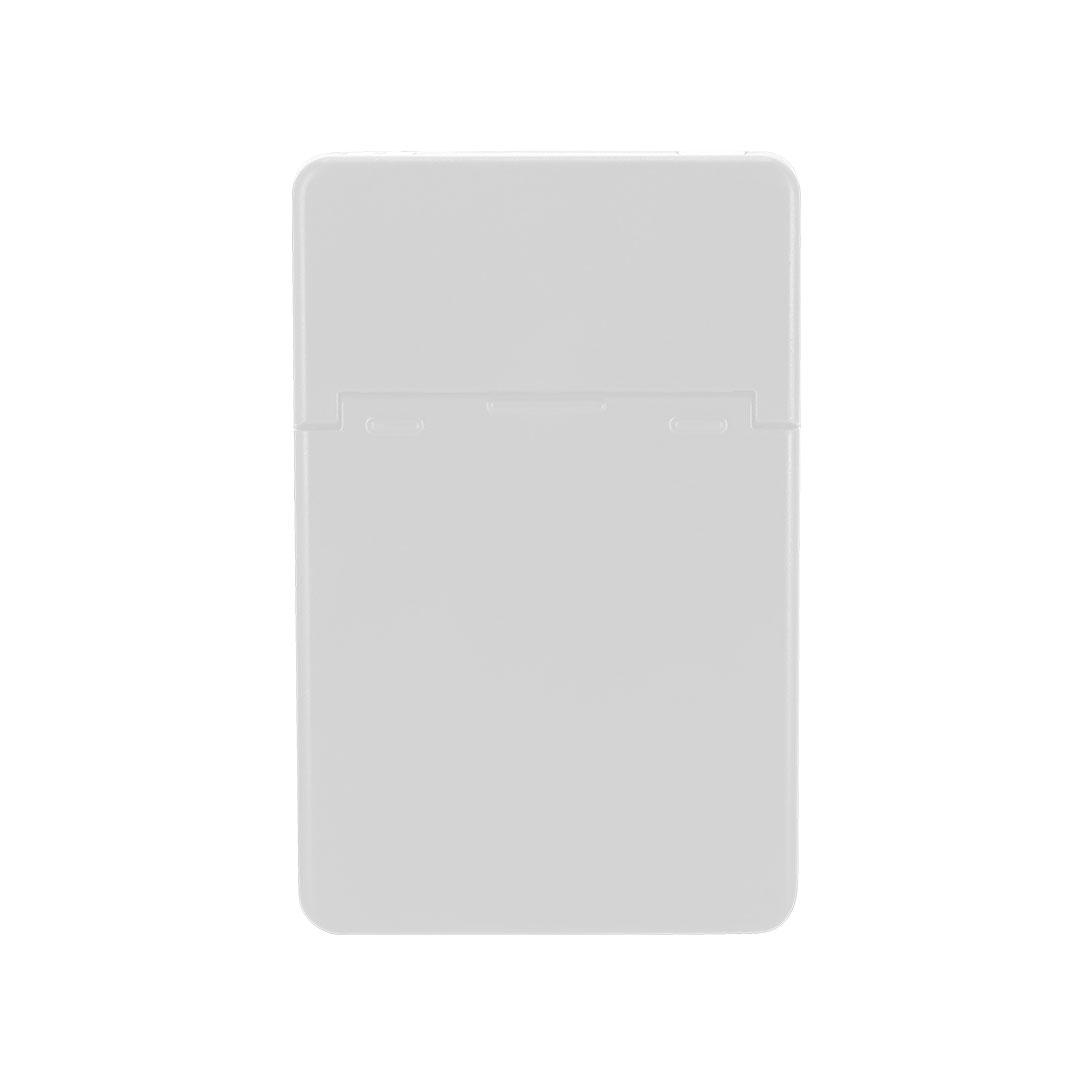 Portcard Adryel