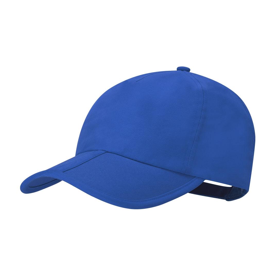 Șapcă Carbum