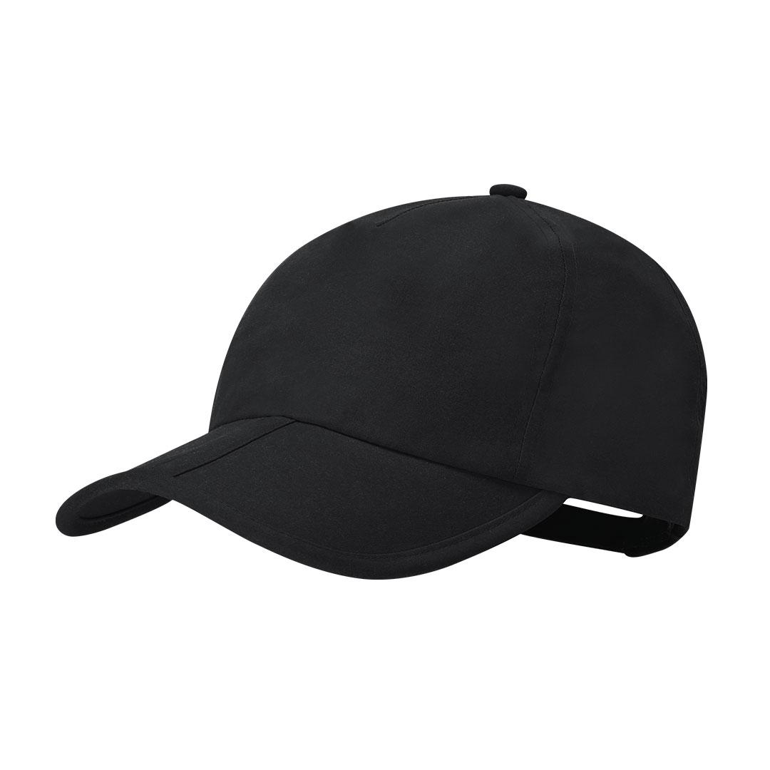 Șapcă Carbum