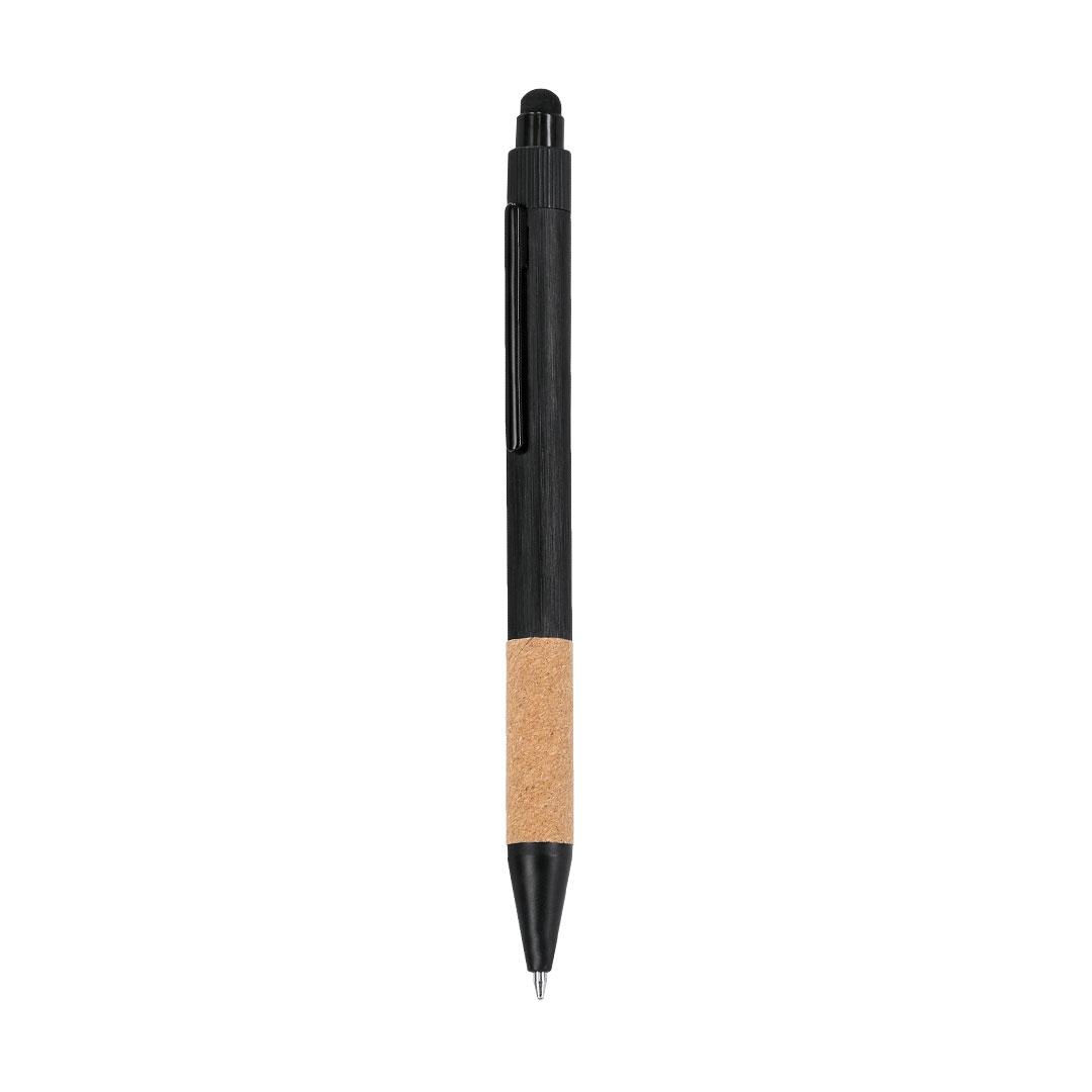 Set de scris Forar negru