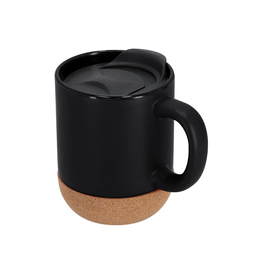 Set de scris Forar negru