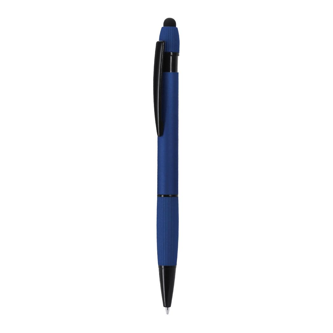 Pix cu stylus pentru ecrane tactile Turbom