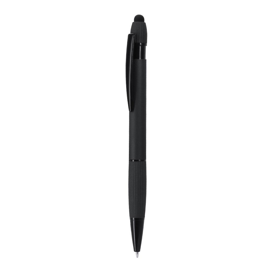 Pix cu stylus pentru ecrane tactile Turbom