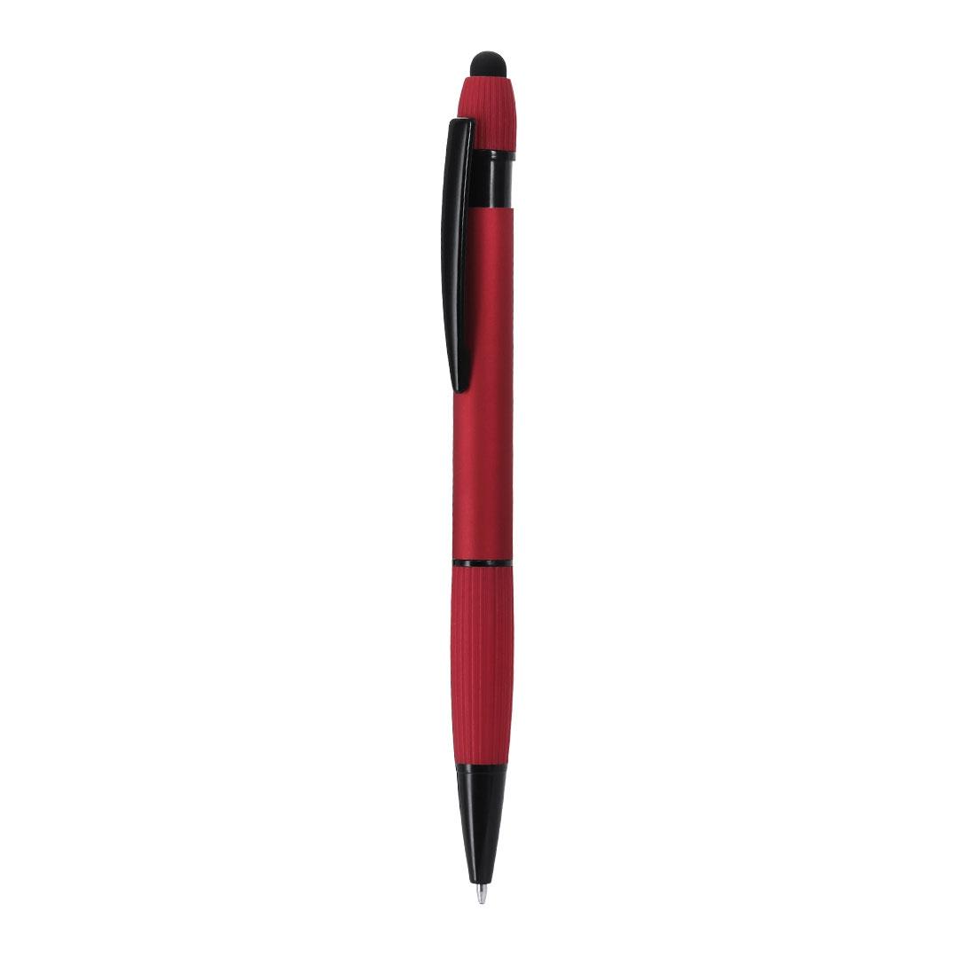 Pix cu stylus pentru ecrane tactile Turbom