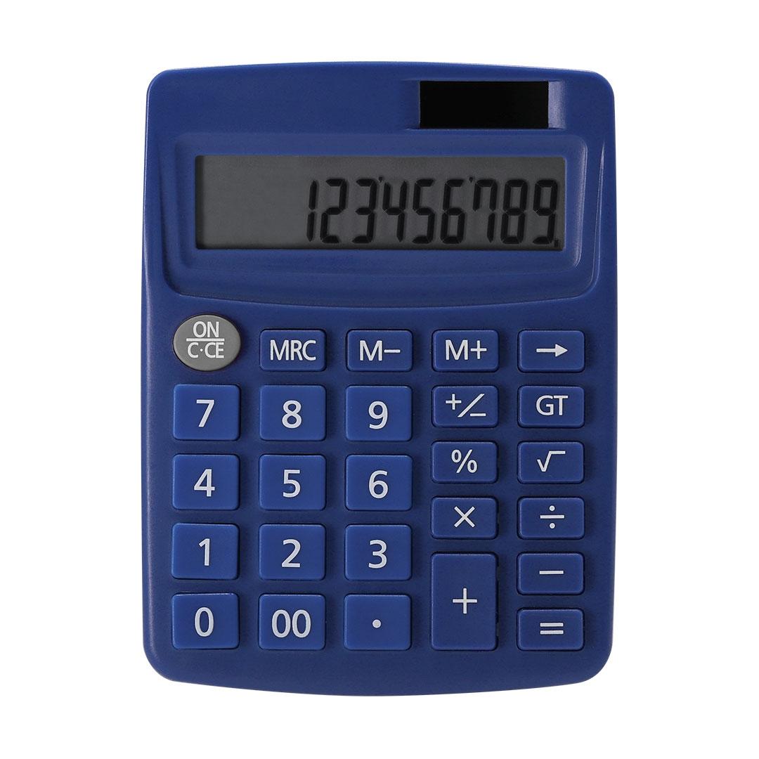 Calculator de birou Arabela