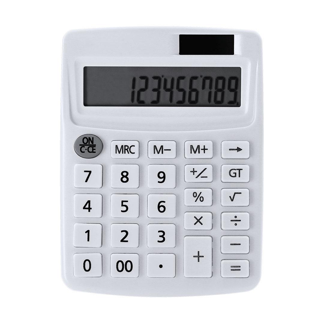 Calculator de birou Arabela