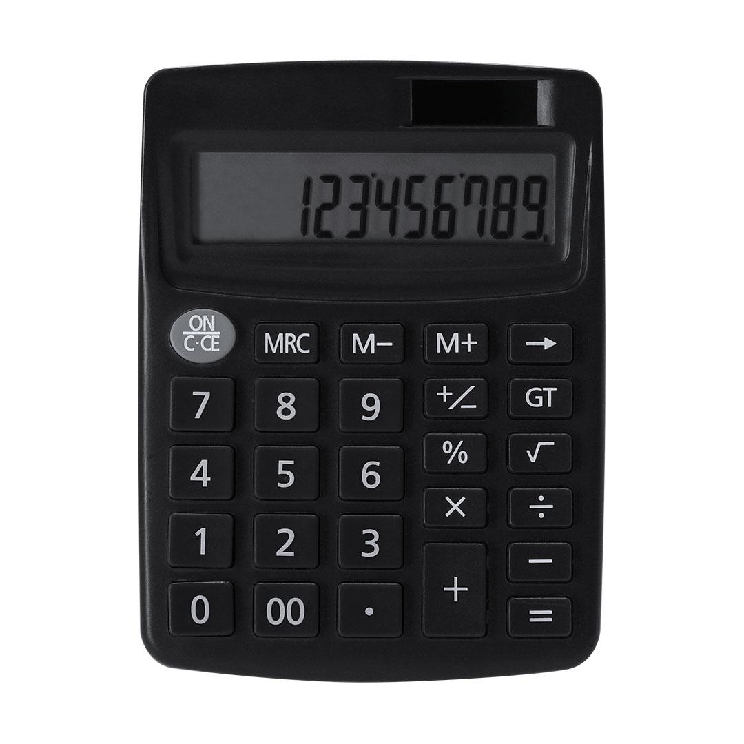 Calculator de birou Arabela