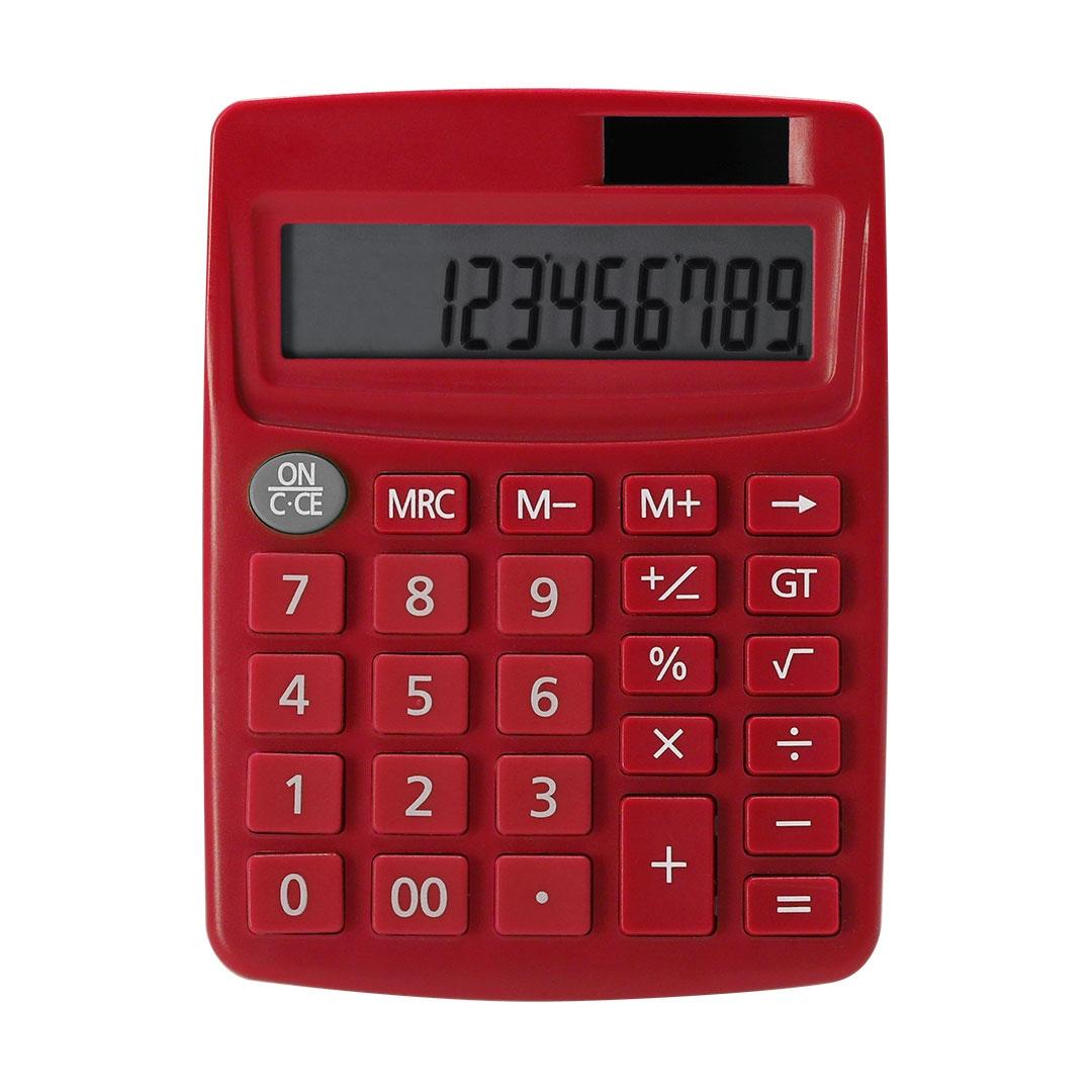Calculator de birou Arabela