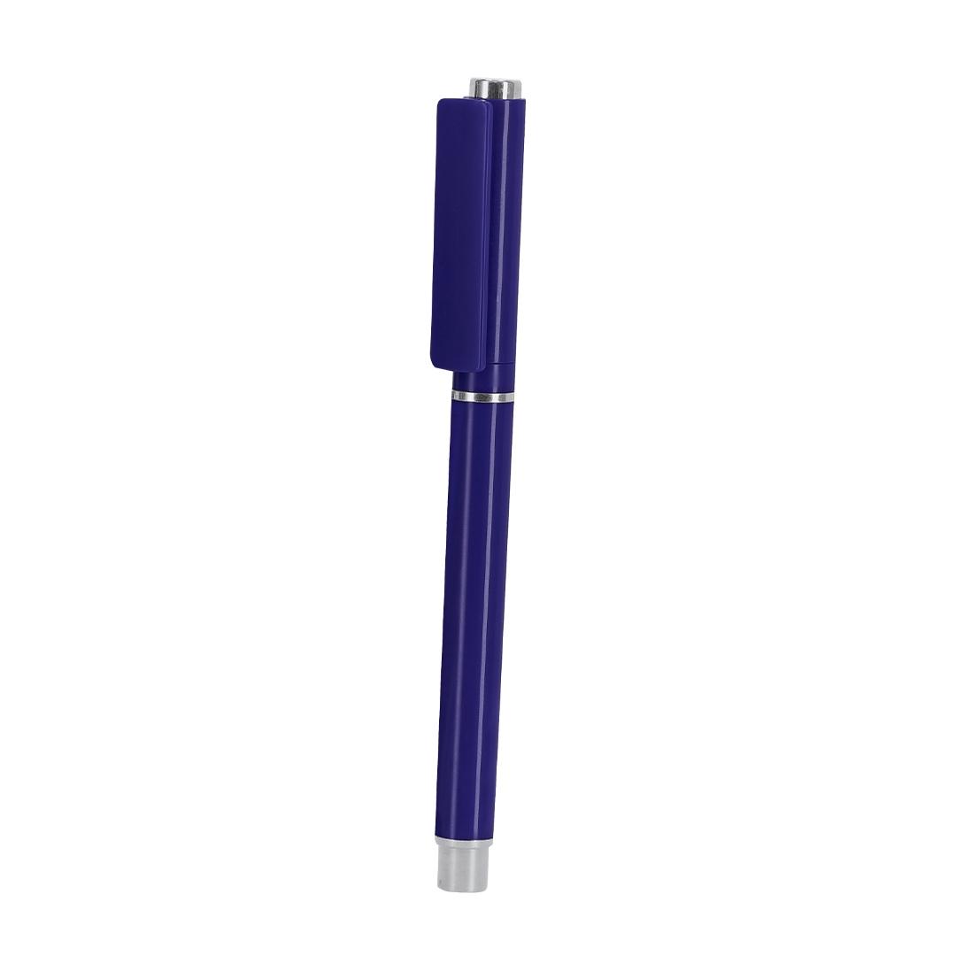 Pix tip roller Osmond