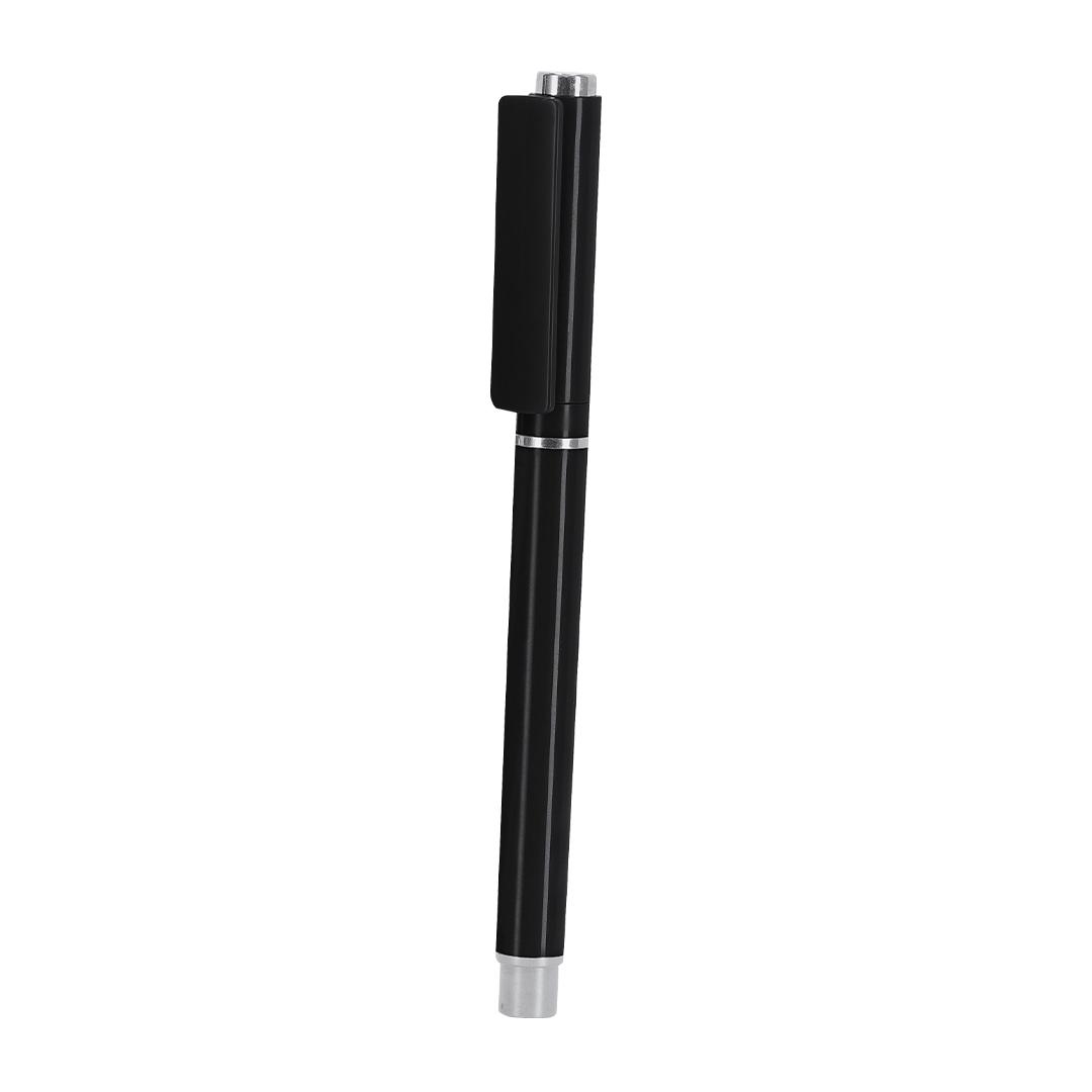 Pix tip roller Osmond