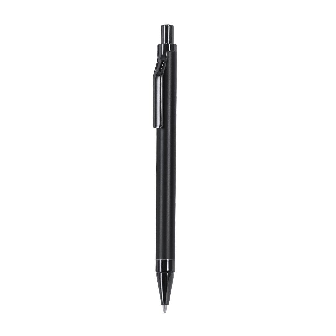 Set de scris Tobyan negru