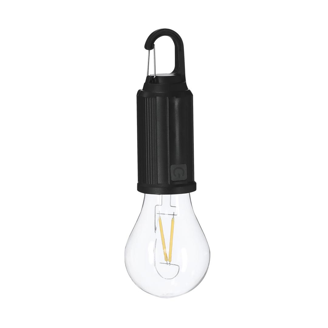 Lampă de birou Juliett