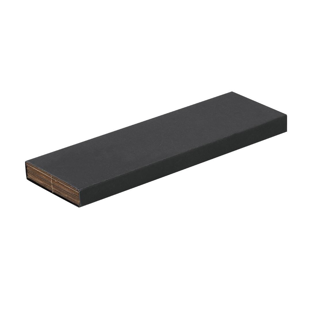 Set cadou Yonder negru