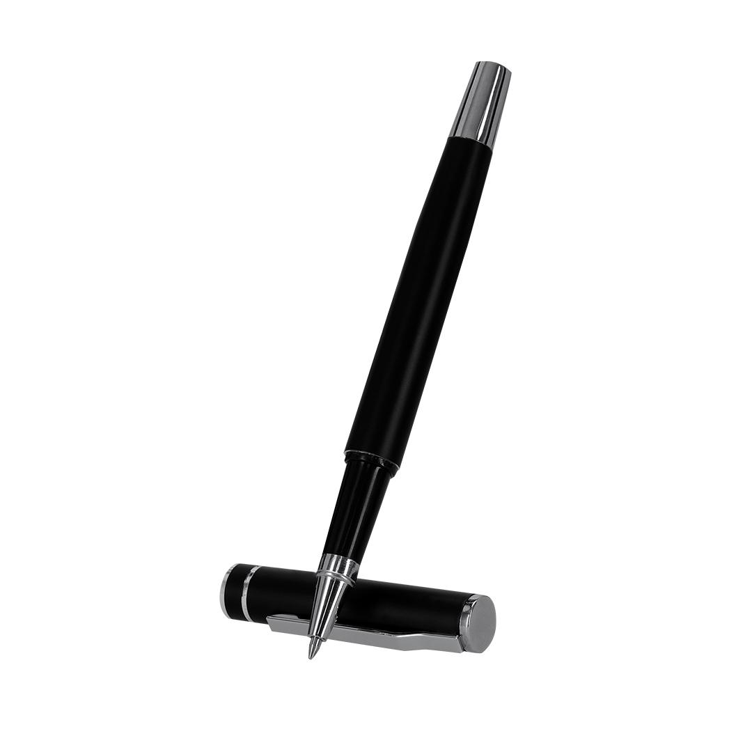 Set cadou Yonder negru