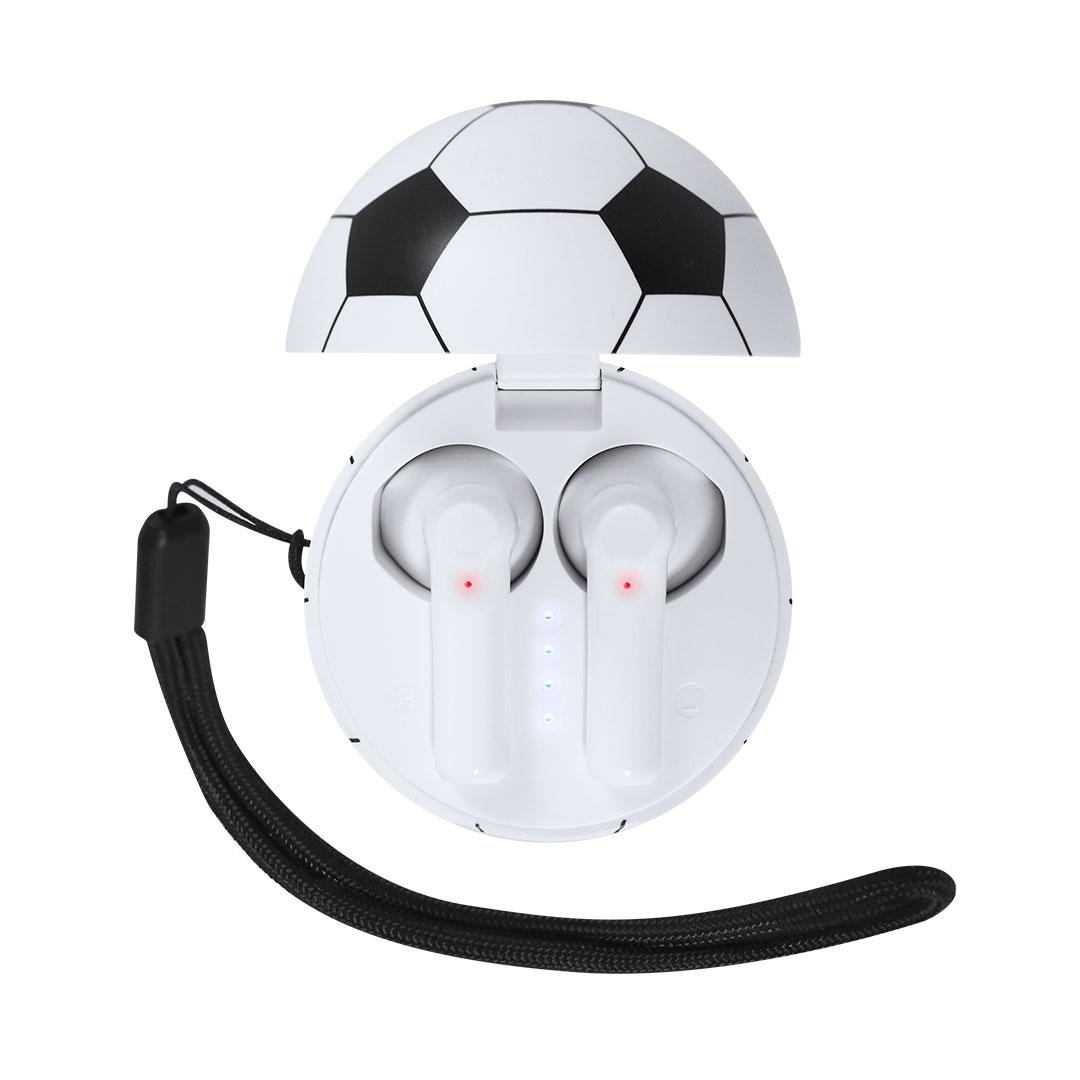 Căști audio Kasyus