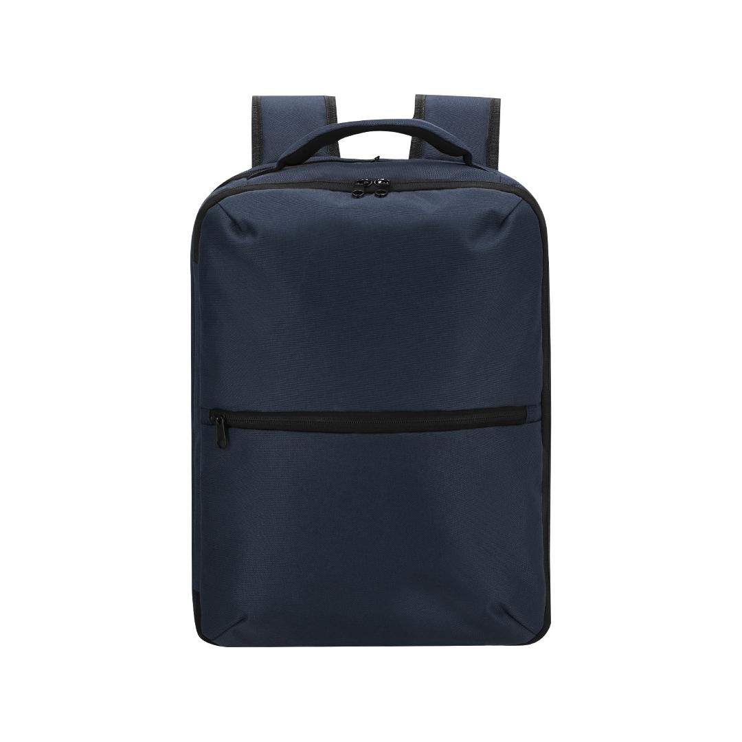Rucsac cu sistem de vidare Nymeria
