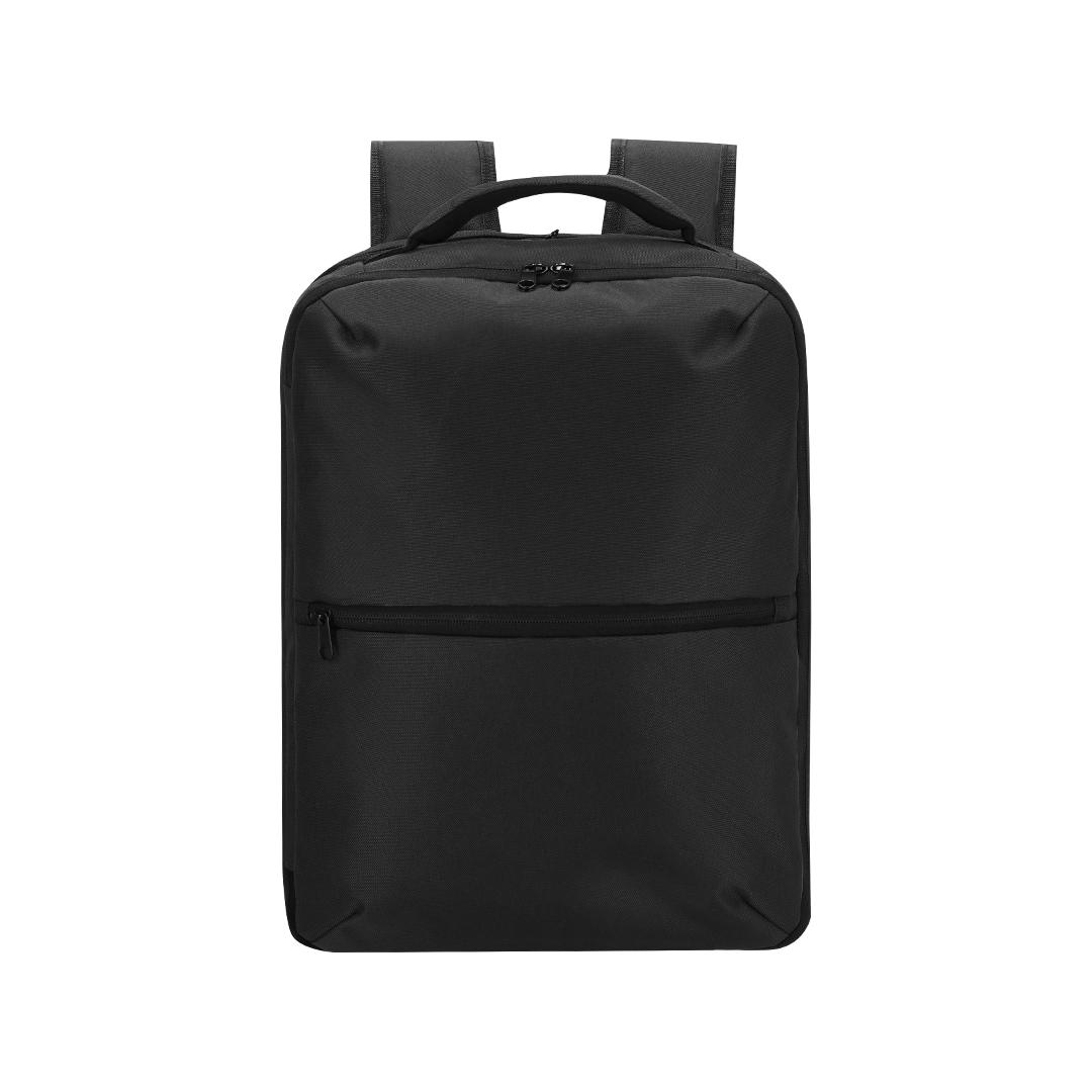 Rucsac cu sistem de vidare Nymeria