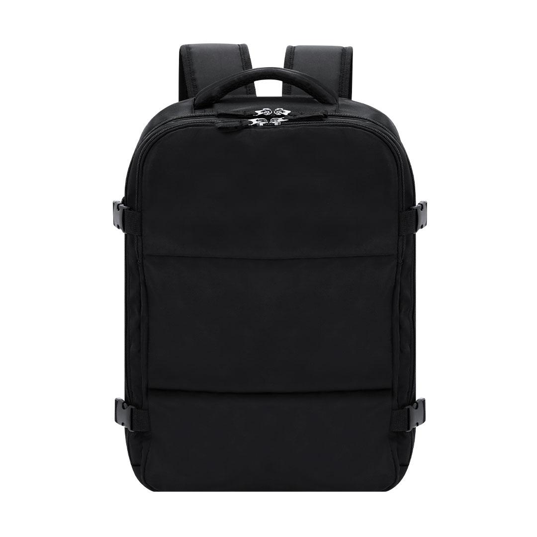 Rucsac cu sistem de vidare Tempest