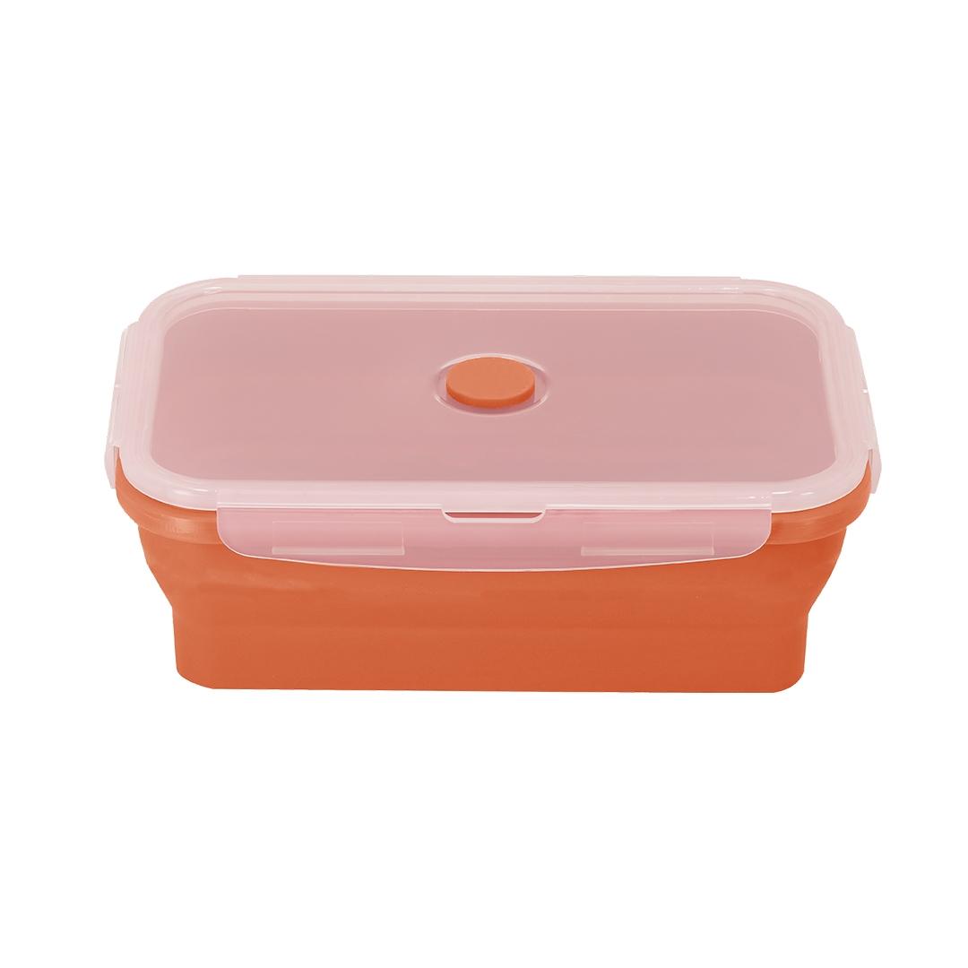 Caserolă pentru prânz Numix
