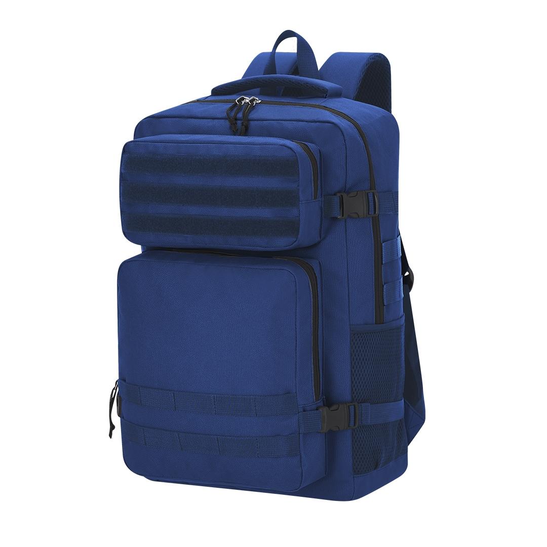 Rucsac de mare capacitate Colossus