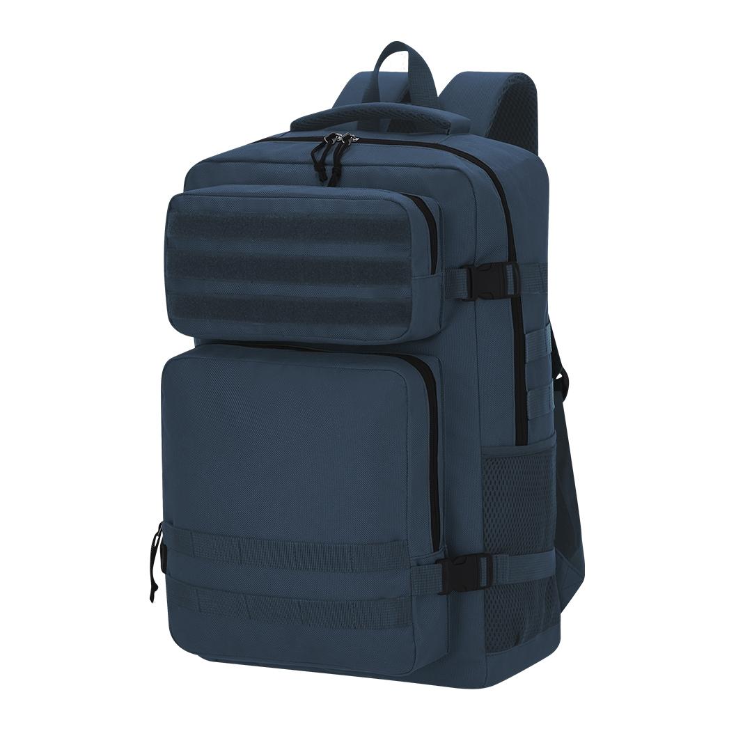 Rucsac de mare capacitate Colossus