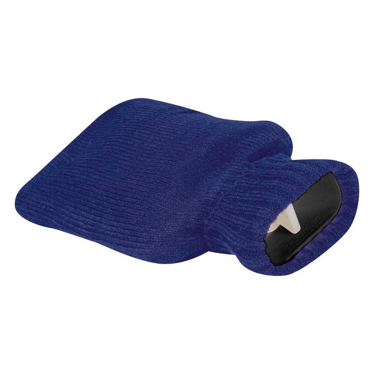 Pernă cu apă caldă Kalibo