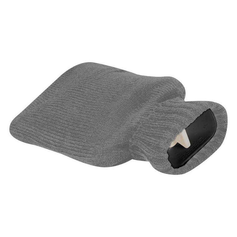 Pernă cu apă caldă Kalibo