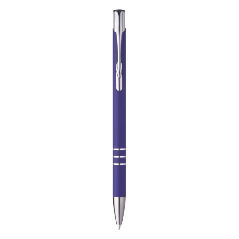 Pix metalic New Jersey Mov