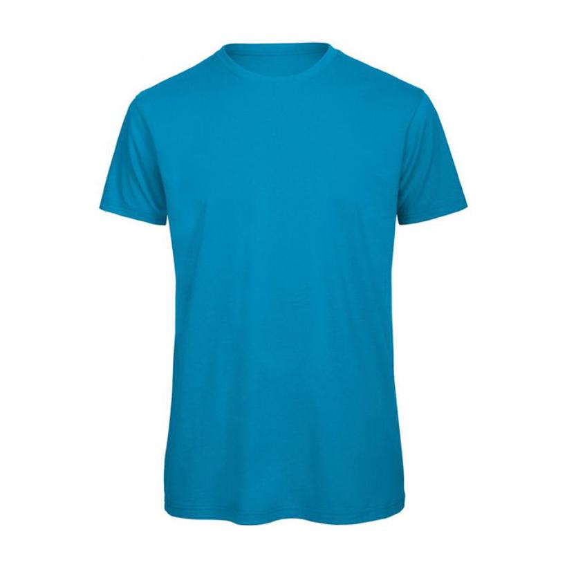 Tricou cu mânecă scurtă pentru bărbați Inspire Atoll XL