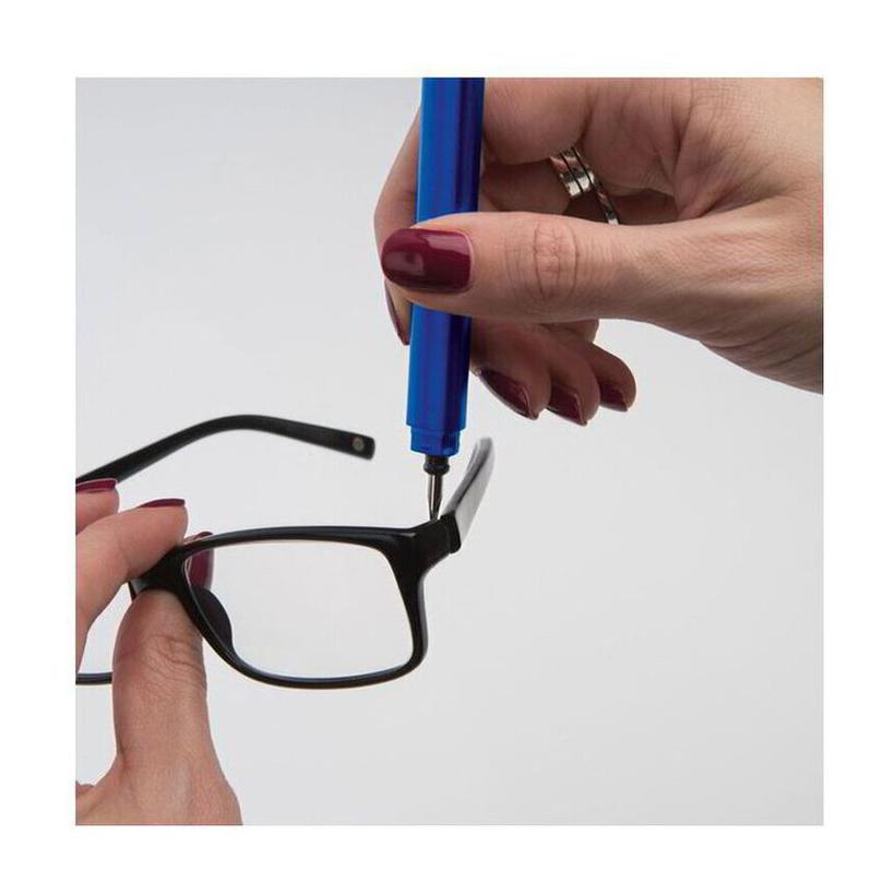 Pix 6in1 Daan Albastru