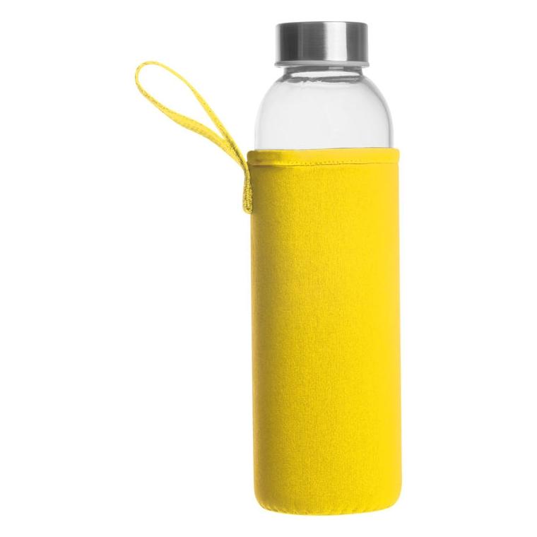 Sticlă de băut Klagenfurt Galben