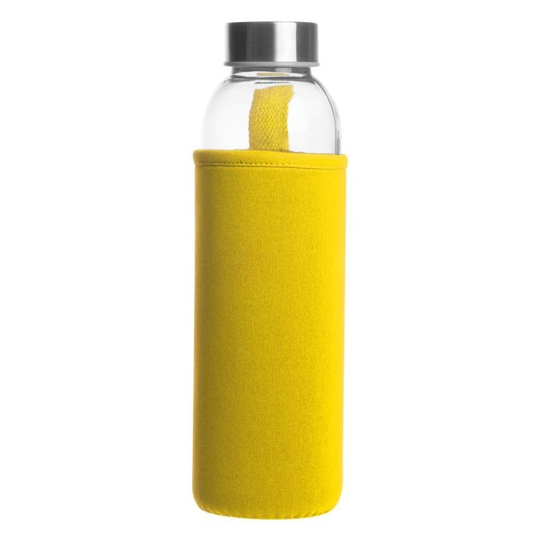 Sticlă de băut Klagenfurt Galben