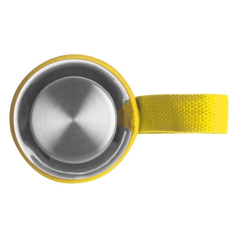 Sticlă de băut Klagenfurt Galben