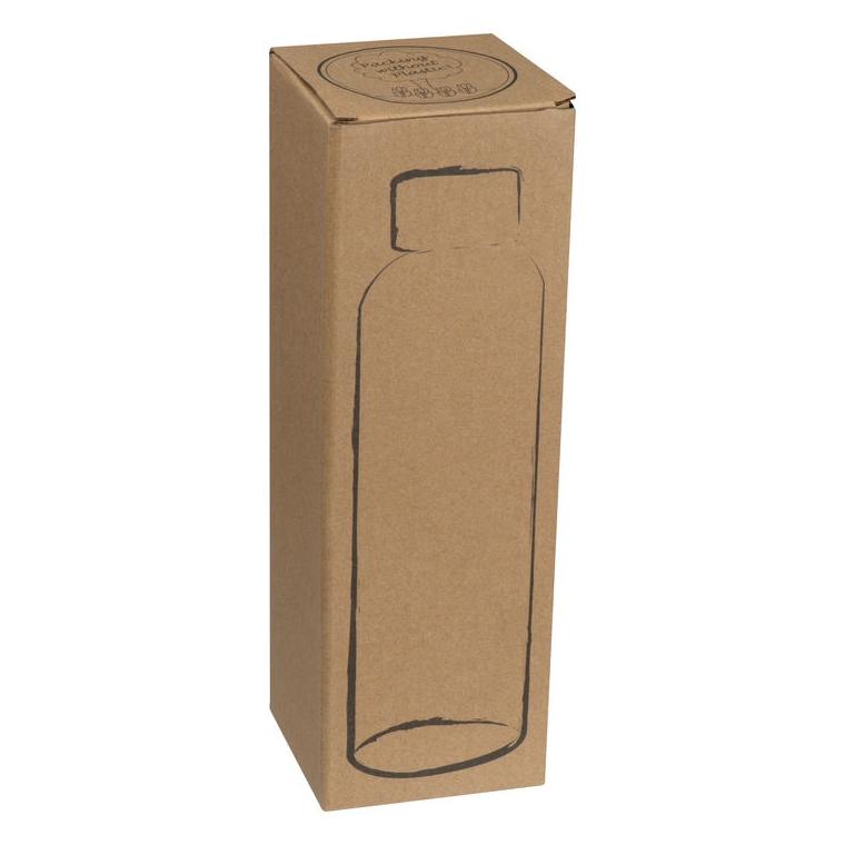 Sticlă de băut Klagenfurt Galben