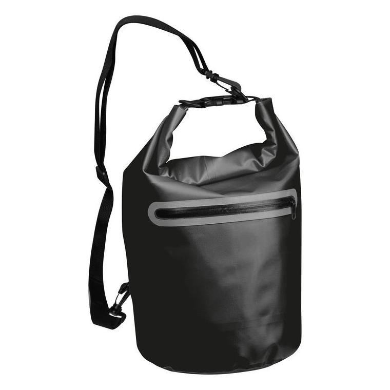 Geanta impermeabila Malmedy