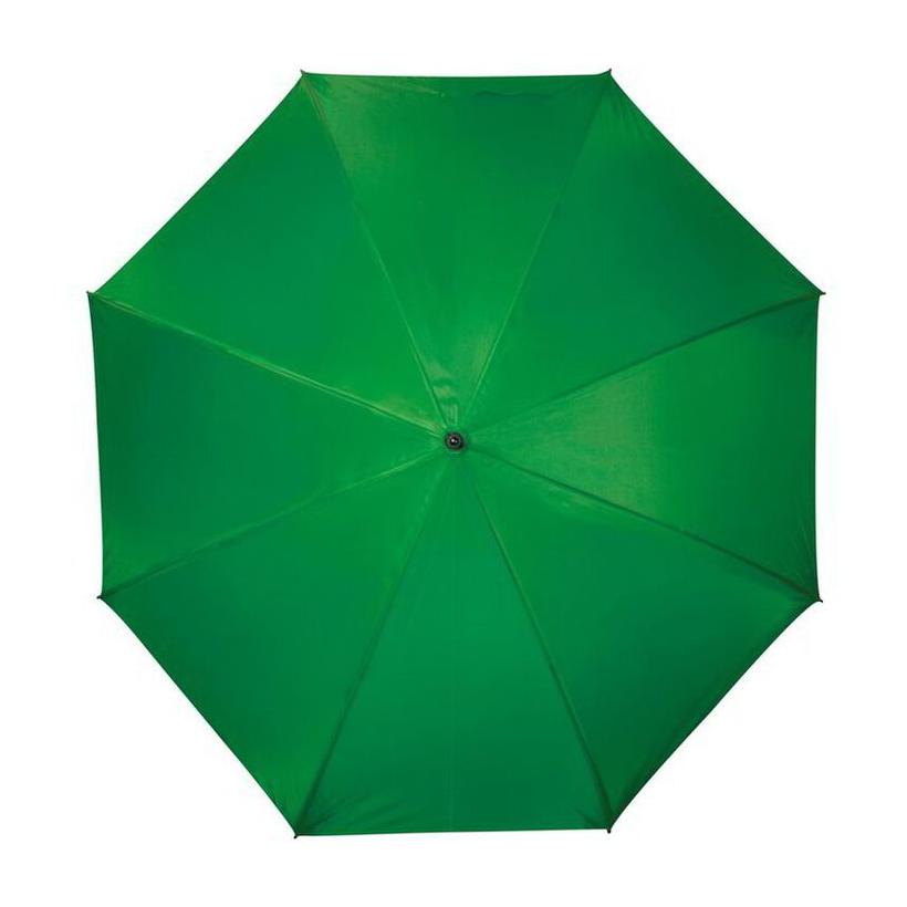 Umbrelă Suederdeich Verde